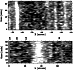 \begin{figure}
\par\includegraphics[width=85mm,clip]{jmkf11.eps}
\end{figure}