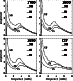\begin{figure}
\par\includegraphics[width=85mm,clip]{jmkf12.eps}
\end{figure}