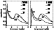 \begin{figure}
\par\includegraphics[width=88mm,clip]{jmkf13.eps}
\end{figure}
