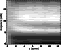 \begin{figure}
\par\includegraphics[width=72mm,clip]{jmkf15.eps}
\end{figure}