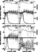 \begin{figure}
\par\includegraphics[width=88mm,clip]{jmkf20.eps}
\end{figure}