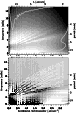 \begin{figure}
\par\includegraphics[width=88mm,clip]{jmkf23.eps}
\end{figure}