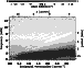\begin{figure}
\par\includegraphics[width=88mm,clip]{jmkf24.eps}
\end{figure}
