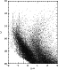 \begin{figure}
\par\includegraphics[angle=-90,width=7.5cm,clip]{H3136F1.ps}\end{figure}