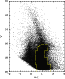 \begin{figure}
\par\includegraphics[angle=-90,width=7.5cm,clip]{H3136F2.ps}\end{figure}