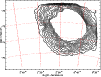 \begin{figure}
\par\includegraphics[angle=-90,width=8.8cm,clip]{H3136F7.ps}\end{figure}