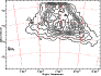 \begin{figure}
\par\includegraphics[angle=-90,width=8cm,clip]{H3136F8.ps}\end{figure}