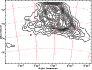 \begin{figure}
\par\includegraphics[angle=-90,width=8cm,clip]{H3136F9.ps}\end{figure}