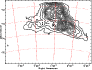 \begin{figure}
\par\includegraphics[angle=-90,width=8cm,clip]{H3136F10.ps}\end{figure}