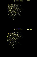 \begin{figure}
\par\resizebox{8.8cm}{!}{\includegraphics{h3158f1a.eps}} \resizebox{8.8cm}{!}{\includegraphics{h3158f1b.eps}} \end{figure}