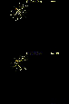 \begin{figure}
\par\resizebox{8.8cm}{!}{\includegraphics{h3158f3a.eps}} \resizebox{8.8cm}{!}{\includegraphics{h3158f3b.eps}} \end{figure}