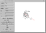 \begin{figure}
\par\includegraphics[angle=270,width=18cm]{h3158f4.eps}\end{figure}