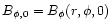 $B_{\phi,0} =
B_\phi(r,\phi,0)$