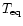 $T_{\rm eq}$
