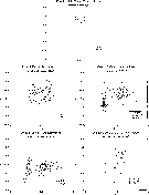\begin{figure}
\includegraphics[width=12cm,clip]{1429f1.eps}\par
\end{figure}