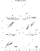 \begin{figure}
\includegraphics[width=12cm,clip]{1429f2.eps}\par
\end{figure}