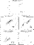\begin{figure}
\includegraphics[width=12cm,clip]{1429f3.eps}\par
\end{figure}