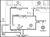 \begin{figure}
{\psfig{figure=MS1429f7r.eps,angle=-90,width=14.7cm} }
\end{figure}