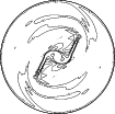 \begin{figure}
\par\includegraphics[width=9.2cm,clip]{ms1645f3.eps} %
\end{figure}