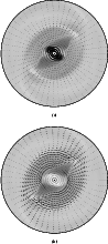 \begin{figure}
\par\subfigure[]{\includegraphics[width=8.5cm,clip]{ms1645f4a.eps...
...r\subfigure[]{\includegraphics[width=8.5cm,clip]{ms1645f4b.eps} }
\end{figure}