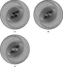 \begin{figure}
\par\mbox{\subfigure[]{\includegraphics[width=8.5cm,clip]{ms1645f...
...\includegraphics[width=8.5cm,clip]{ms1645f5c.eps} }}\hspace*{3mm}%\end{figure}