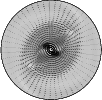 \begin{figure}
\par\includegraphics[width=8.8cm,clip]{ms1645f6.eps}
\end{figure}