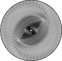 \begin{figure}
\par\includegraphics[width=10.5cm,clip]{ms1645f8.eps}
\end{figure}