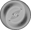 \begin{figure}
\par\includegraphics[width=8.8cm,clip]{ms1645f9.eps}
\end{figure}