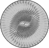 \begin{figure}
\par\includegraphics[width=8.8cm,clip]{ms1645f10.eps} %\end{figure}