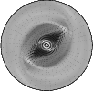 \begin{figure}
\par\includegraphics[width=8.8cm,clip]{ms1645f11.eps}
\end{figure}