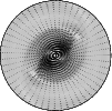 \begin{figure}
\par\includegraphics[width=8.8cm,clip]{ms1645f2.eps}
\end{figure}