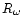 $R_\omega$