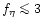$f_\eta\mathrel{\mathchoice {\vcenter{\offinterlineskip\halign{\hfil
$\displayst...
...r{\offinterlineskip\halign{\hfil$\scriptscriptstyle ...