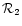 ${\cal R}_2$