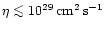 $\eta\mathrel{\mathchoice {\vcenter{\offinterlineskip\halign{\hfil
$\displaystyl...
...\scriptscriptstyle ...