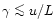 $\gamma\mathrel{\mathchoice {\vcenter{\offinterlineskip\halign{\hfil
$\displayst...
...\offinterlineskip\halign{\hfil$\scriptscriptstyle ...