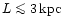 $L\mathrel{\mathchoice {\vcenter{\offinterlineskip\halign{\hfil
$\displaystyle ...