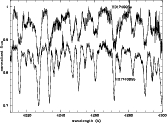 \begin{figure}
\par\includegraphics[angle=-90,width=14.6cm,clip]{ms1685f3.ps}
\end{figure}