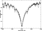 \begin{figure}
\par\includegraphics[angle=-90,width=14.6cm,clip]{ms1685f4.ps}
\end{figure}