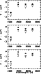 \begin{figure}
\par\includegraphics[angle=-90,width=5.3cm,clip]{ms1685f6.ps}\end{figure}