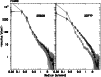 \begin{figure}
\par\includegraphics[angle=90,width=8.8cm]{MS1704f2.eps}
\end{figure}