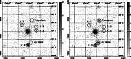 \begin{figure}
\par\mbox{\includegraphics[angle=90,width=8.1cm]{MS1704f1_l.eps} ...
...*{3mm}
\includegraphics[angle=90,width=8.1cm]{MS1704f1_r.eps} }
\end{figure}