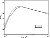 \begin{figure}
\par\includegraphics[width=8.8cm,clip]{D1755F3.eps}\end{figure}