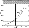 \begin{figure}
\par\includegraphics[width=8.8cm,clip]{D1755F7.eps}\end{figure}