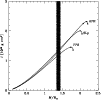 \begin{figure}
\par\includegraphics[width=8.8cm,clip]{D1755F9.eps}\end{figure}