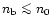 $n_{\rm b}\mathrel{\mathchoice {\vcenter{\offinterlineskip\halign{\hfil
$\displa...
...offinterlineskip\halign{\hfil$\scriptscriptstyle ...