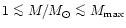 $1\mathrel{\mathchoice {\vcenter{\offinterlineskip\halign{\hfil
$\displaystyle ...