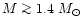 $M\mathrel{\mathchoice {\vcenter{\offinterlineskip\halign{\hfil
$\displaystyle ...