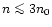 $n\mathrel{\mathchoice {\vcenter{\offinterlineskip\halign{\hfil
$\displaystyle ...