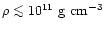 $\rho\mathrel{\mathchoice {\vcenter{\offinterlineskip\halign{\hfil
$\displaystyl...
...lign{\hfil$\scriptscriptstyle ...